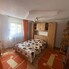 Casa de vânzare 4 camere 1 Mai - 158097CV - Poza 1 din 19 | BLITZ Craiova | Poza18