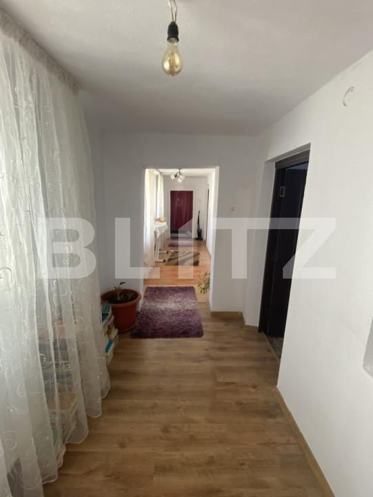 Casa de vânzare 4 camere 1 Mai - 158097CV | BLITZ Craiova | Poza16