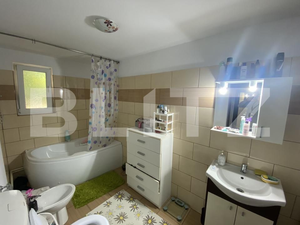 Casa de vânzare 4 camere 1 Mai - 158097CV | BLITZ Craiova | Poza5