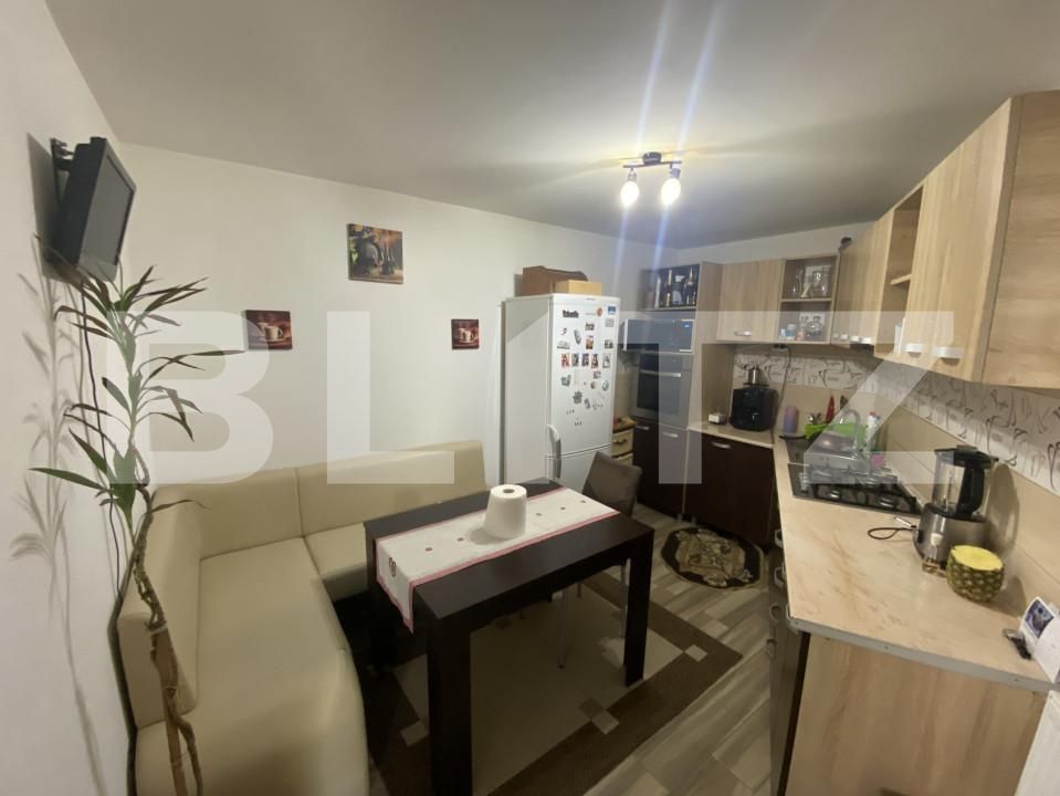 Casa de vânzare 4 camere 1 Mai - 158097CV | BLITZ Craiova | Poza13