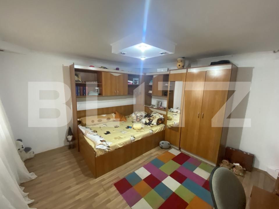 Casa de vânzare 4 camere 1 Mai - 158097CV | BLITZ Craiova | Poza18