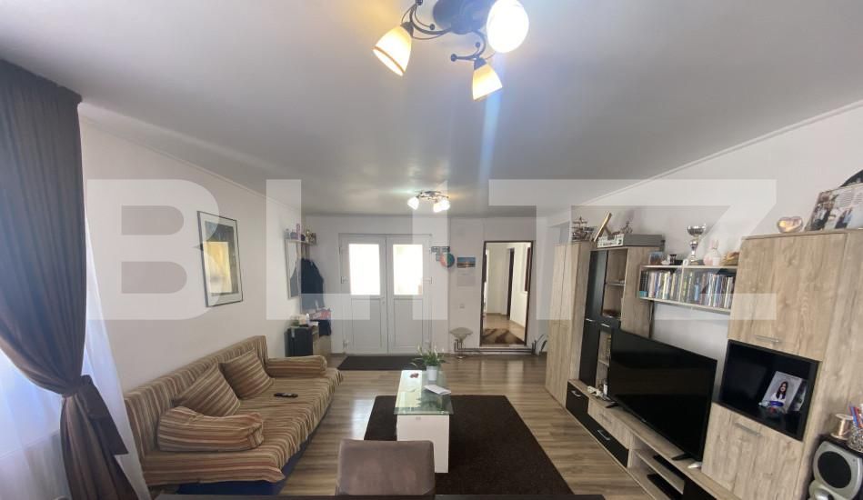 Casa de vânzare 4 camere 1 Mai - 158097CV | BLITZ Craiova | Poza13