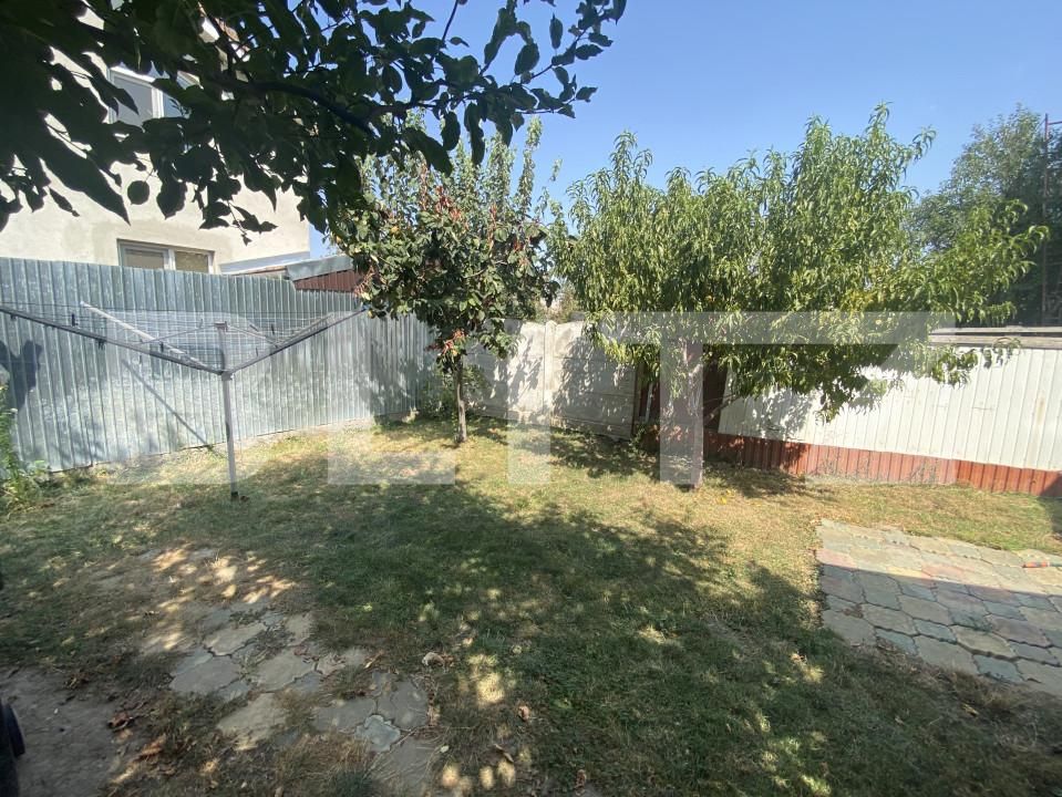 Casa de vânzare 4 camere 1 Mai - 158097CV | BLITZ Craiova | Poza8