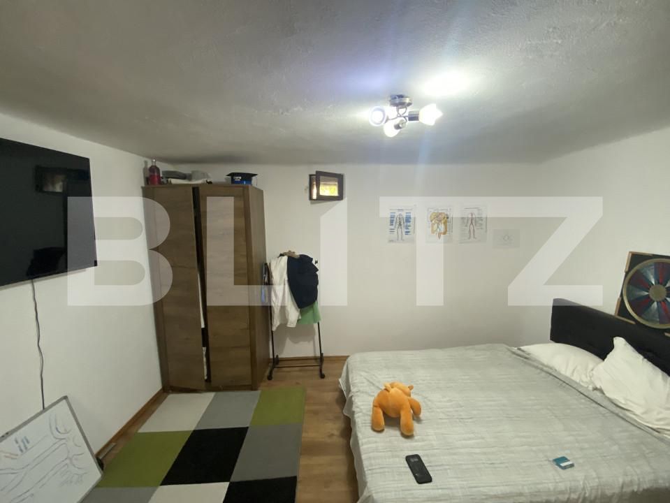 Casa de vânzare 4 camere 1 Mai - 158097CV | BLITZ Craiova | Poza17