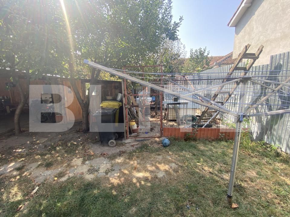 Casa de vânzare 4 camere 1 Mai - 158097CV | BLITZ Craiova | Poza8