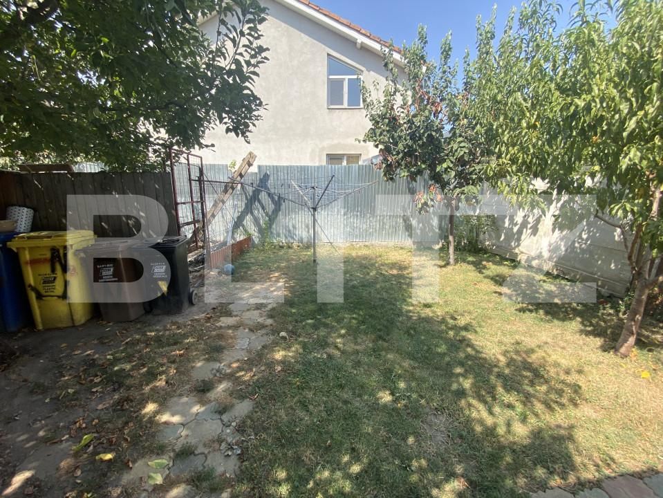 Casa de vânzare 4 camere 1 Mai - 158097CV | BLITZ Craiova | Poza6