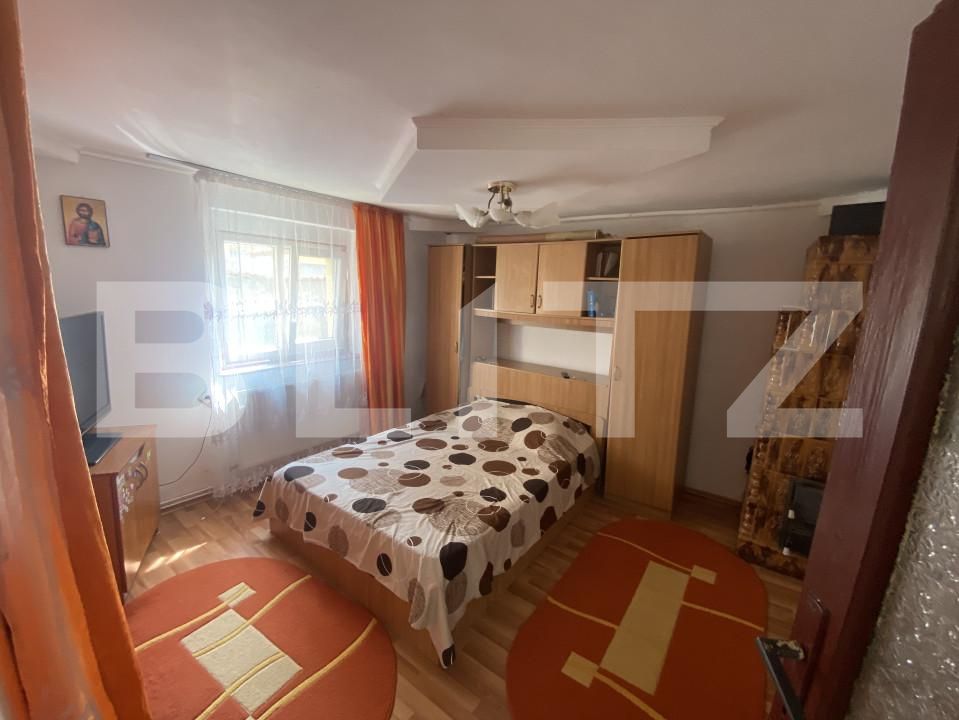 Casa de vânzare 4 camere 1 Mai - 158097CV | BLITZ Craiova | Poza19