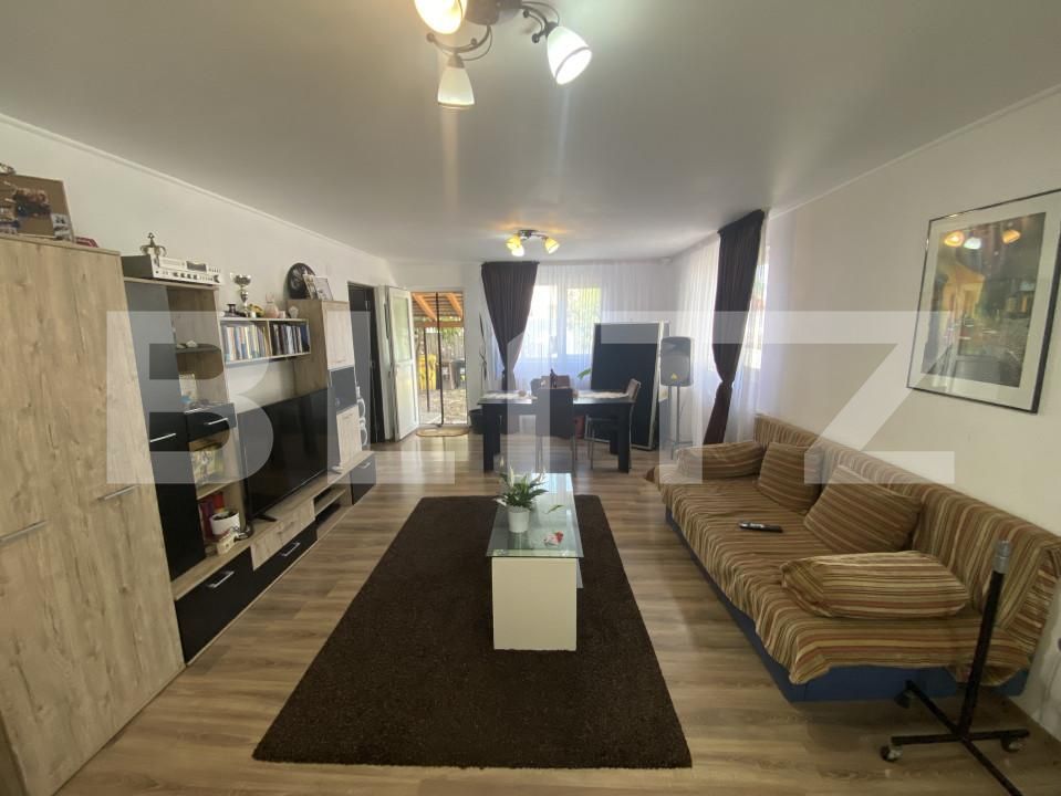 Casa de vânzare 4 camere 1 Mai - 158097CV | BLITZ Craiova | Poza3