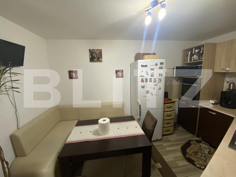 Casa de vânzare 4 camere 1 Mai - 158097CV | BLITZ Craiova | Poza15