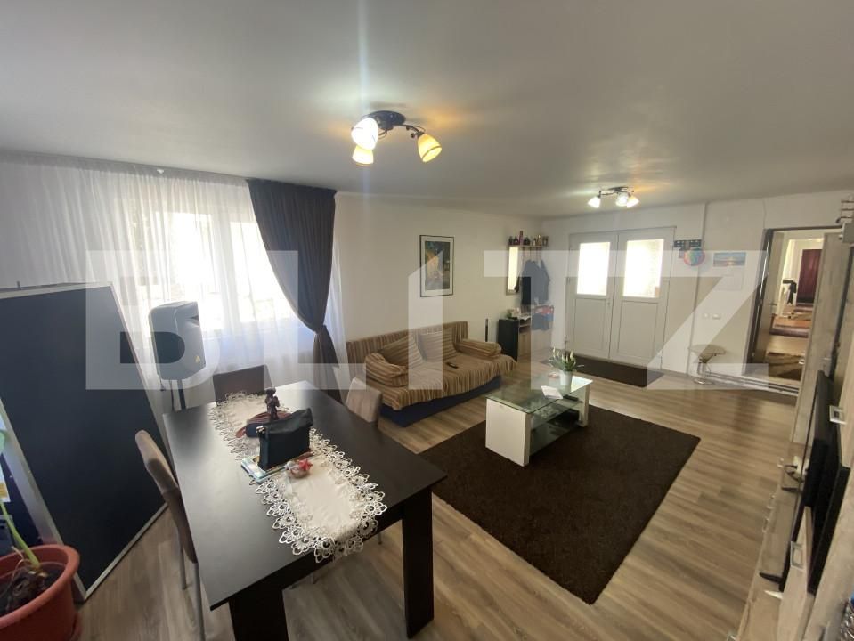 Casa de vânzare 4 camere 1 Mai - 158097CV | BLITZ Craiova | Poza4