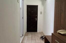 Apartament cu 2 camere, centrală termică, pet friendly, Craiovița Nouă-Kaufland