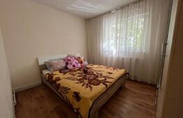 Apartament cu 2 camere, centrală termică, pet friendly, Craiovița Nouă-Kaufland