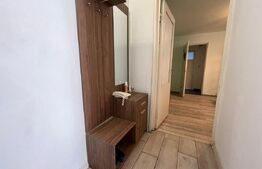 Apartament cu 2 camere, centrală termică, pet friendly, Craiovița Nouă-Kaufland