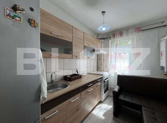 Apartament de închiriat 2 camere Craiovita Noua - 158100AI | BLITZ Craiova | Poza5