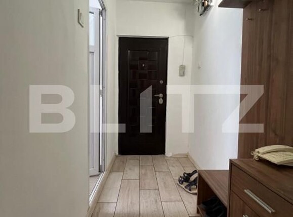 Apartament de închiriat 2 camere Craiovita Noua - 158100AI | BLITZ Craiova | Poza6