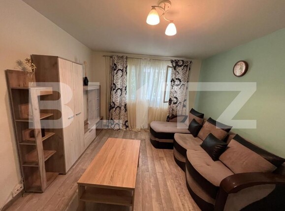 Apartament de închiriat 2 camere Craiovita Noua - 158100AI | BLITZ Craiova | Poza1