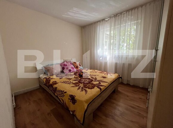 Apartament de închiriat 2 camere Craiovita Noua - 158100AI | BLITZ Craiova | Poza9