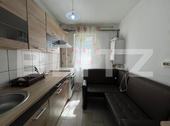 Apartament de închiriat 2 camere Craiovita Noua - 158100AI | BLITZ Craiova | Poza4
