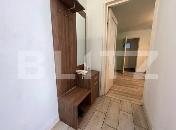 Apartament de închiriat 2 camere Craiovita Noua - 158100AI | BLITZ Craiova | Poza7