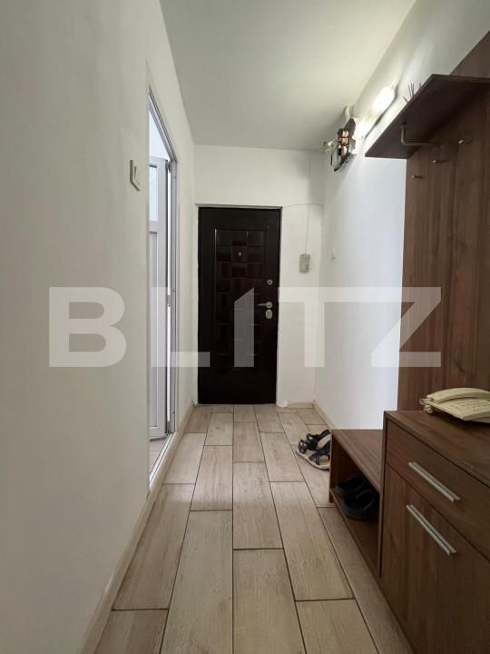 Apartament de închiriat 2 camere Craiovita Noua - 158100AI | BLITZ Craiova | Poza6