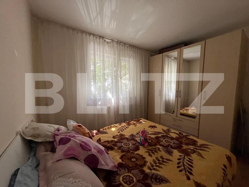 Apartament de închiriat 2 camere Craiovita Noua - 158100AI | BLITZ Craiova | Poza8