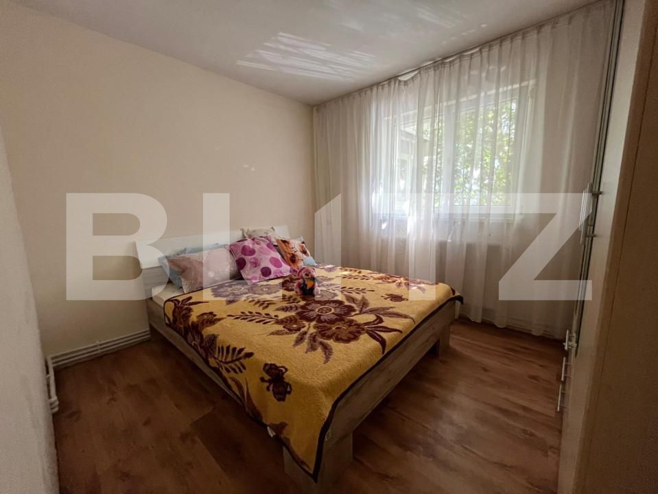 Apartament de închiriat 2 camere Craiovita Noua - 158100AI | BLITZ Craiova | Poza9