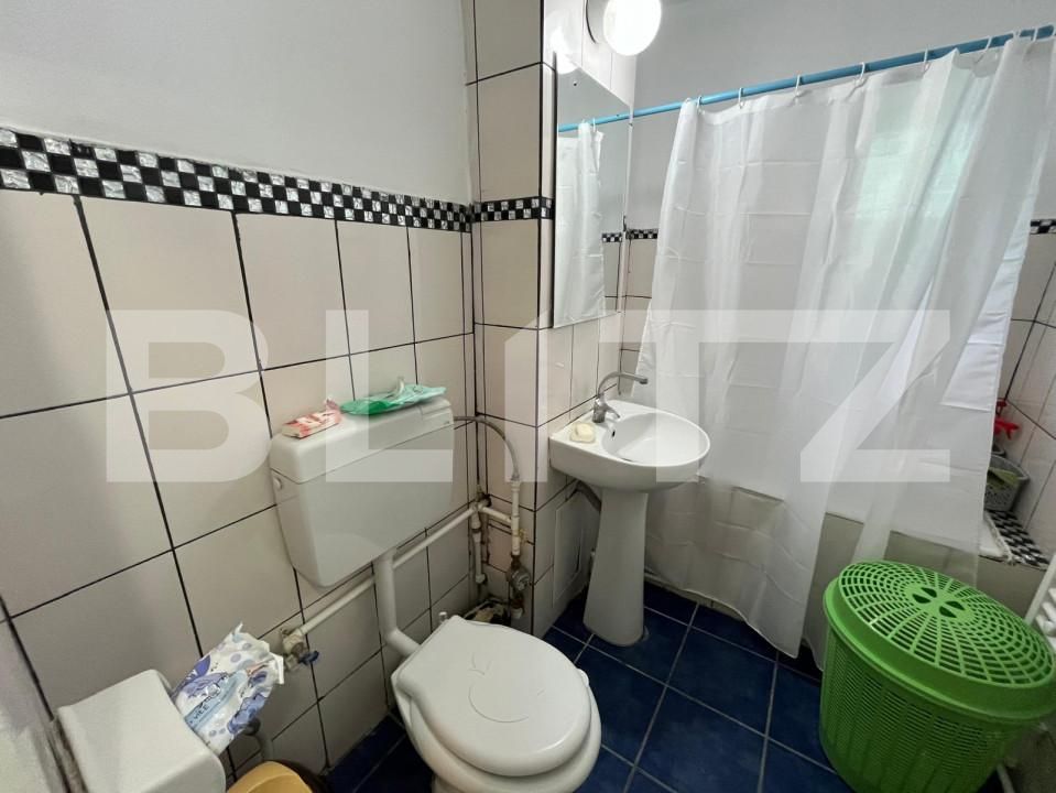 Apartament de închiriat 2 camere Craiovita Noua - 158100AI | BLITZ Craiova | Poza10
