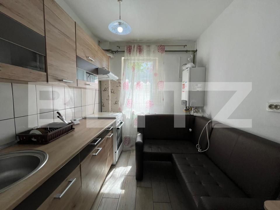 Apartament de închiriat 2 camere Craiovita Noua - 158100AI | BLITZ Craiova | Poza4