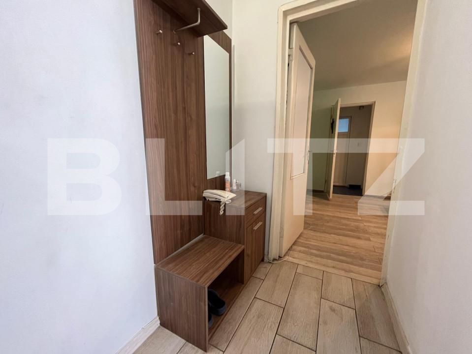 Apartament de închiriat 2 camere Craiovita Noua - 158100AI | BLITZ Craiova | Poza7