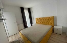 Apartament modern cu 2 camere, parcare, zonă Craiovița Nouă