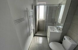 Apartament modern cu 2 camere, parcare, zonă Craiovița Nouă