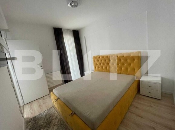 Apartament de închiriat 2 camere Craiovita Noua - 158158AI | BLITZ Craiova | Poza4