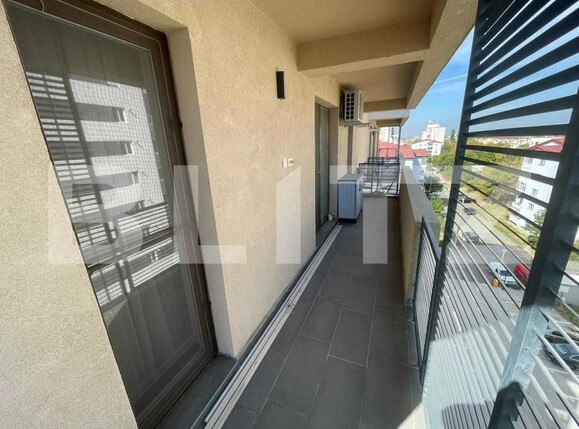 Apartament de închiriat 2 camere Craiovita Noua - 158158AI | BLITZ Craiova | Poza5