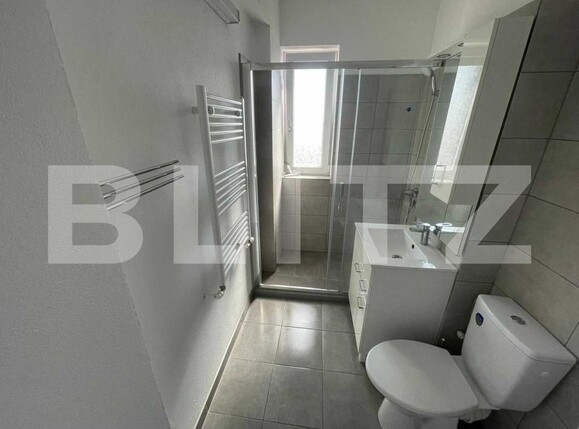 Apartament de închiriat 2 camere Craiovita Noua - 158158AI | BLITZ Craiova | Poza6