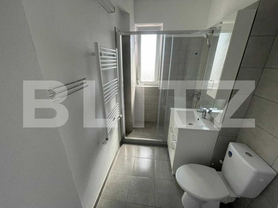 Apartament de închiriat 2 camere Craiovita Noua - 158158AI | BLITZ Craiova | Poza6