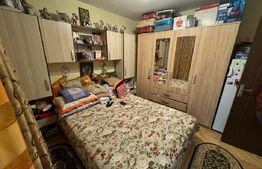 Apartament 3 camere semidecomandat 70m, zona BIG Family Brazda