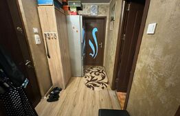 Apartament 3 camere semidecomandat 70m, zona BIG Family Brazda