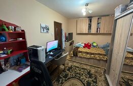 Apartament 3 camere semidecomandat 70m, zona BIG Family Brazda