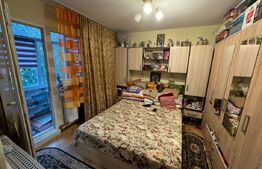 Apartament 3 camere semidecomandat 70m, zona BIG Family Brazda