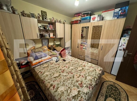 Apartament de vânzare 3 camere Brazda lui Novac - 158174AV | BLITZ Craiova | Poza5