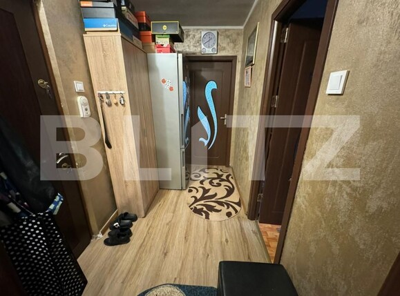 Apartament de vânzare 3 camere Brazda lui Novac - 158174AV | BLITZ Craiova | Poza9