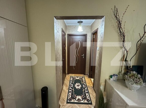 Apartament de vânzare 3 camere Brazda lui Novac - 158174AV | BLITZ Craiova | Poza2