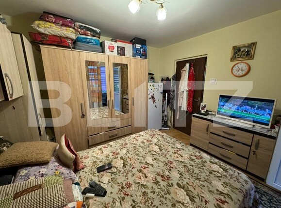 Apartament de vânzare 3 camere Brazda lui Novac - 158174AV | BLITZ Craiova | Poza6