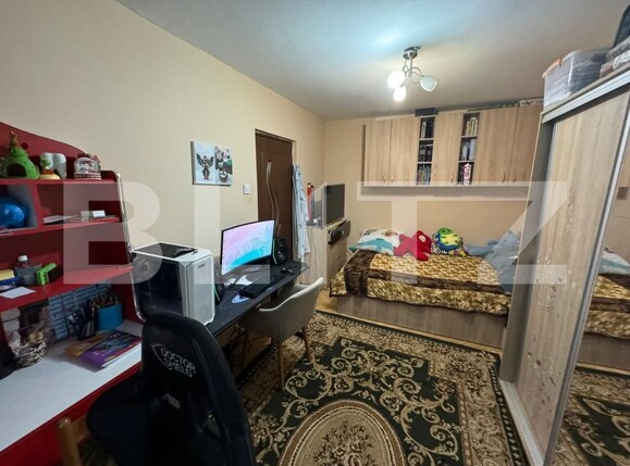 Apartament de vânzare 3 camere Brazda lui Novac - 158174AV | BLITZ Craiova | Poza7