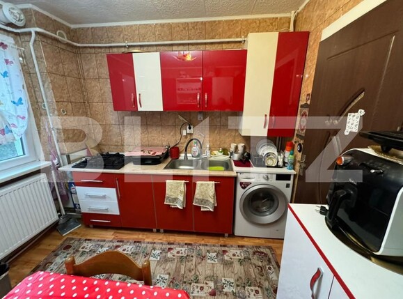 Apartament de vânzare 3 camere Brazda lui Novac - 158174AV | BLITZ Craiova | Poza14