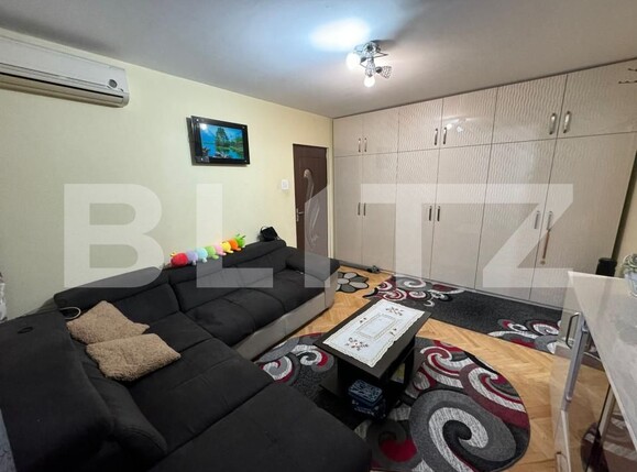 Apartament de vânzare 3 camere Brazda lui Novac - 158174AV | BLITZ Craiova | Poza4