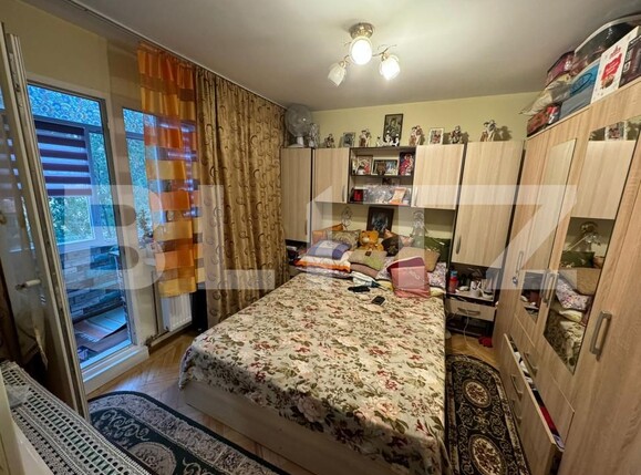 Apartament de vânzare 3 camere Brazda lui Novac - 158174AV | BLITZ Craiova | Poza10