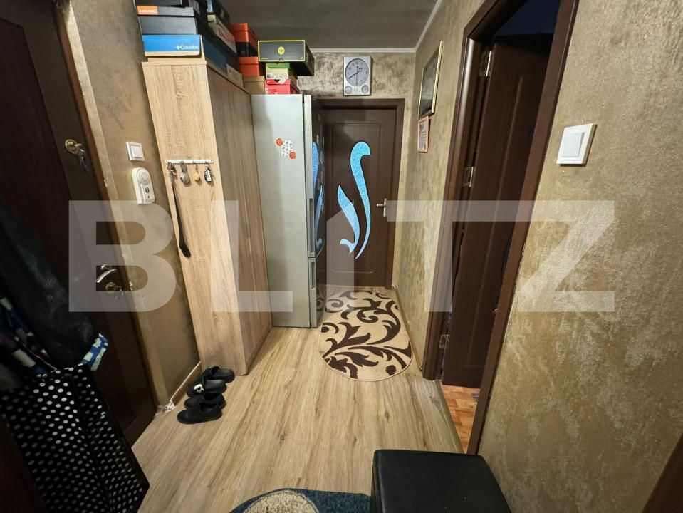 Apartament de vânzare 3 camere Brazda lui Novac - 158174AV | BLITZ Craiova | Poza9