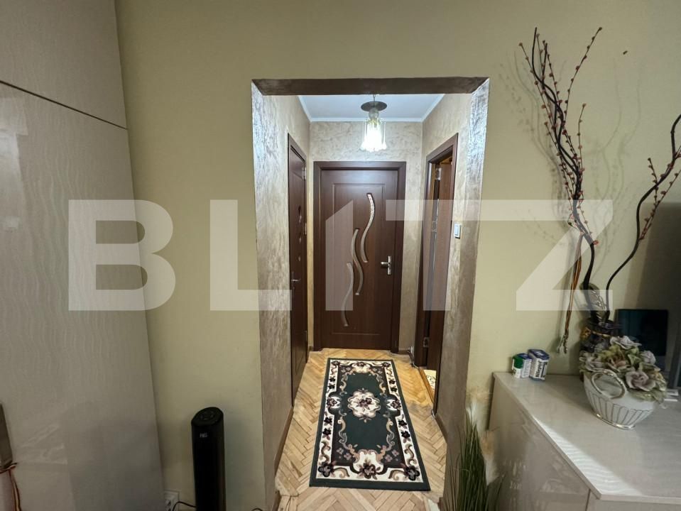 Apartament de vânzare 3 camere Brazda lui Novac - 158174AV | BLITZ Craiova | Poza2