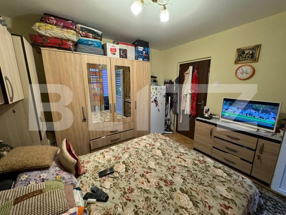 Apartament de vânzare 3 camere Brazda lui Novac - 158174AV | BLITZ Craiova | Poza6